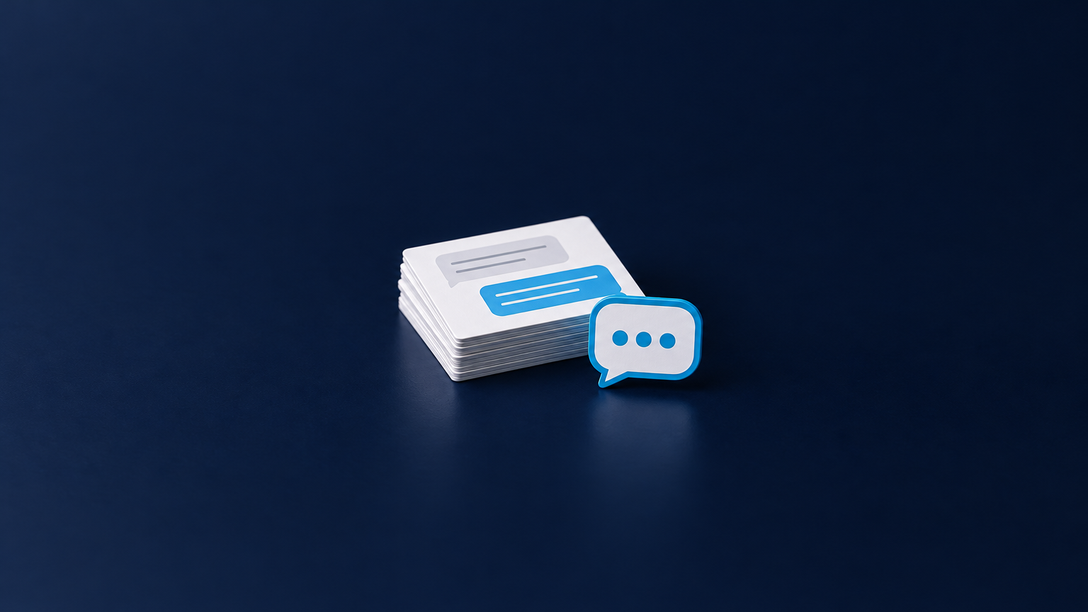 Chatbot Template Pack