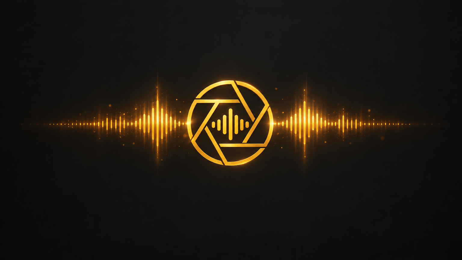 Music Mixing & Mastering
