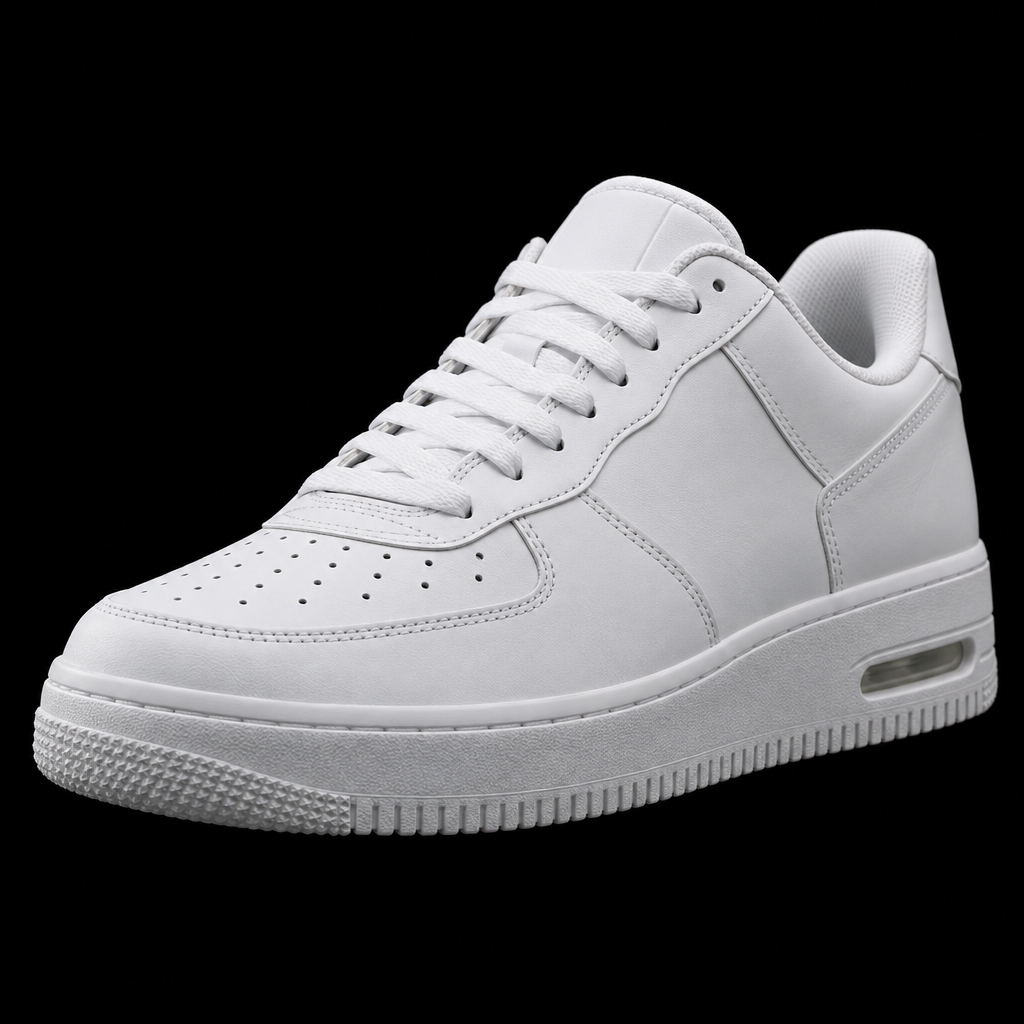 Nike Air Force 1 '07