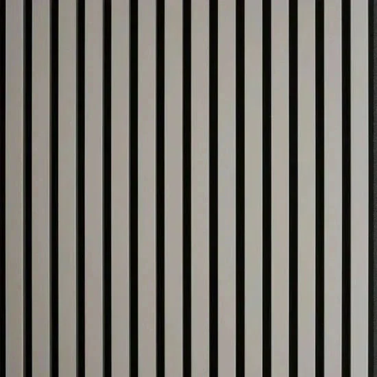 Flexible Acoustic Panels — Transform Your Space in Just 27 Minutes - (Buy 1 Get 3)