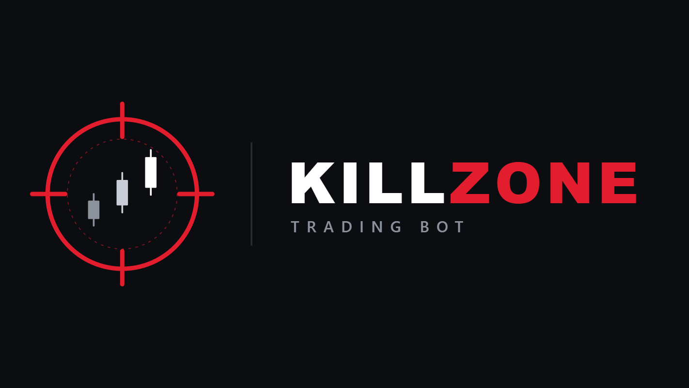 Killzone Automated Trading Bot