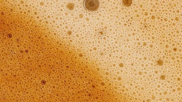 Perfect Your Espresso Skills