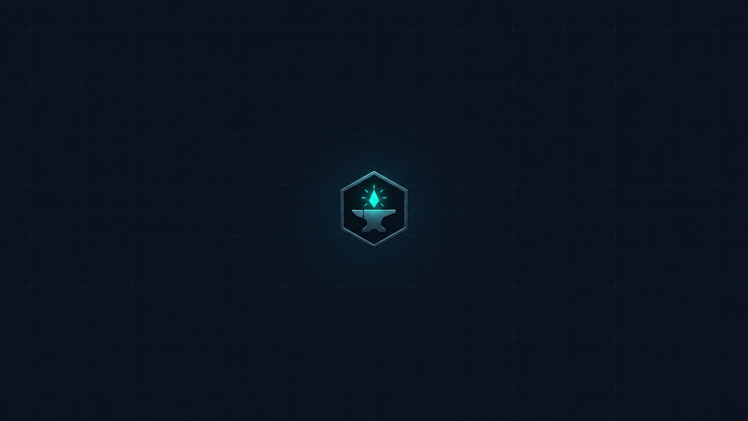 AgencyForge OS