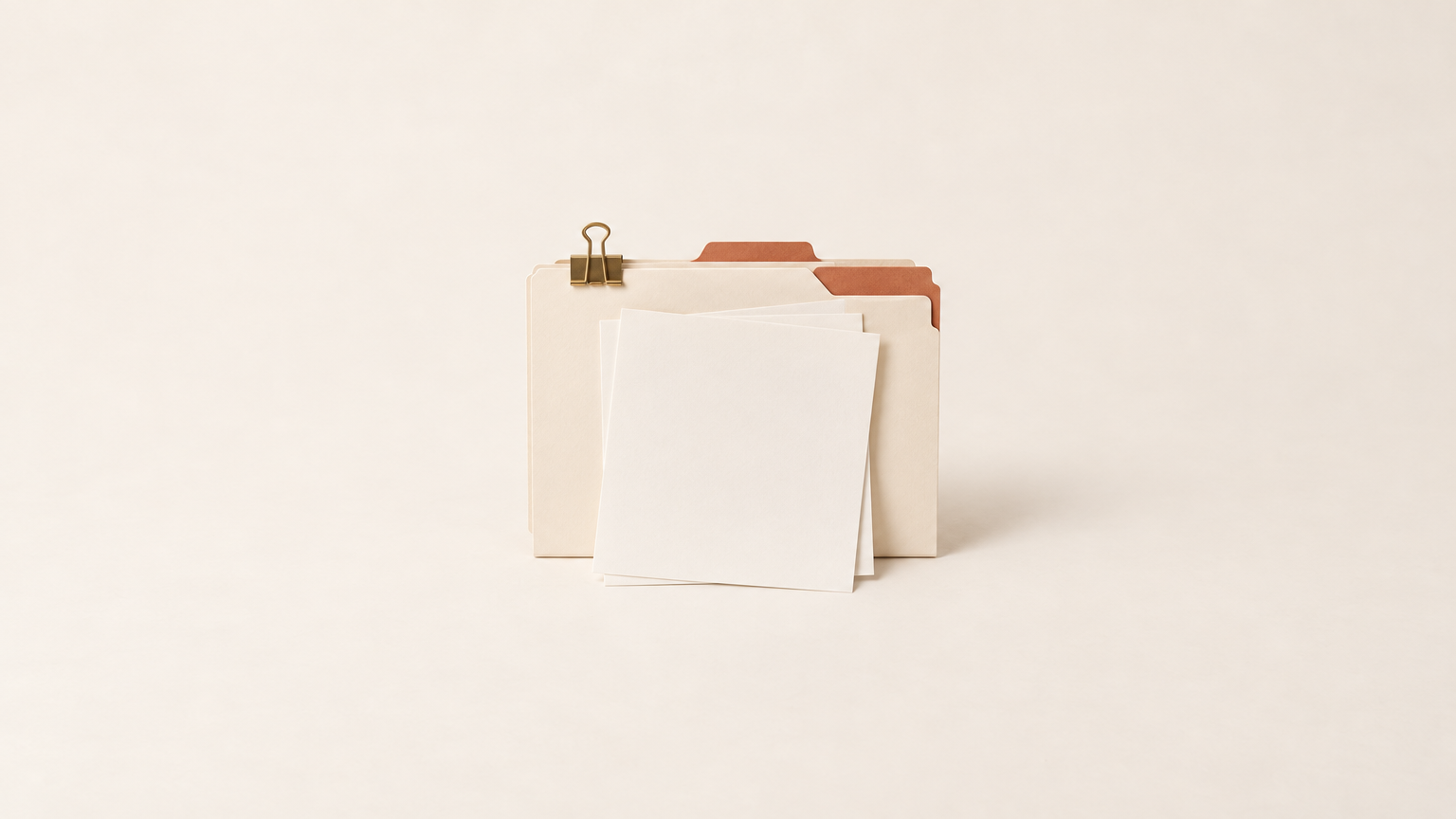 Client Onboarding Kit