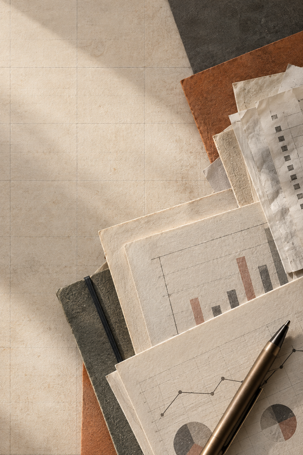The Investor-Ready Evidence Playbook for African Founders