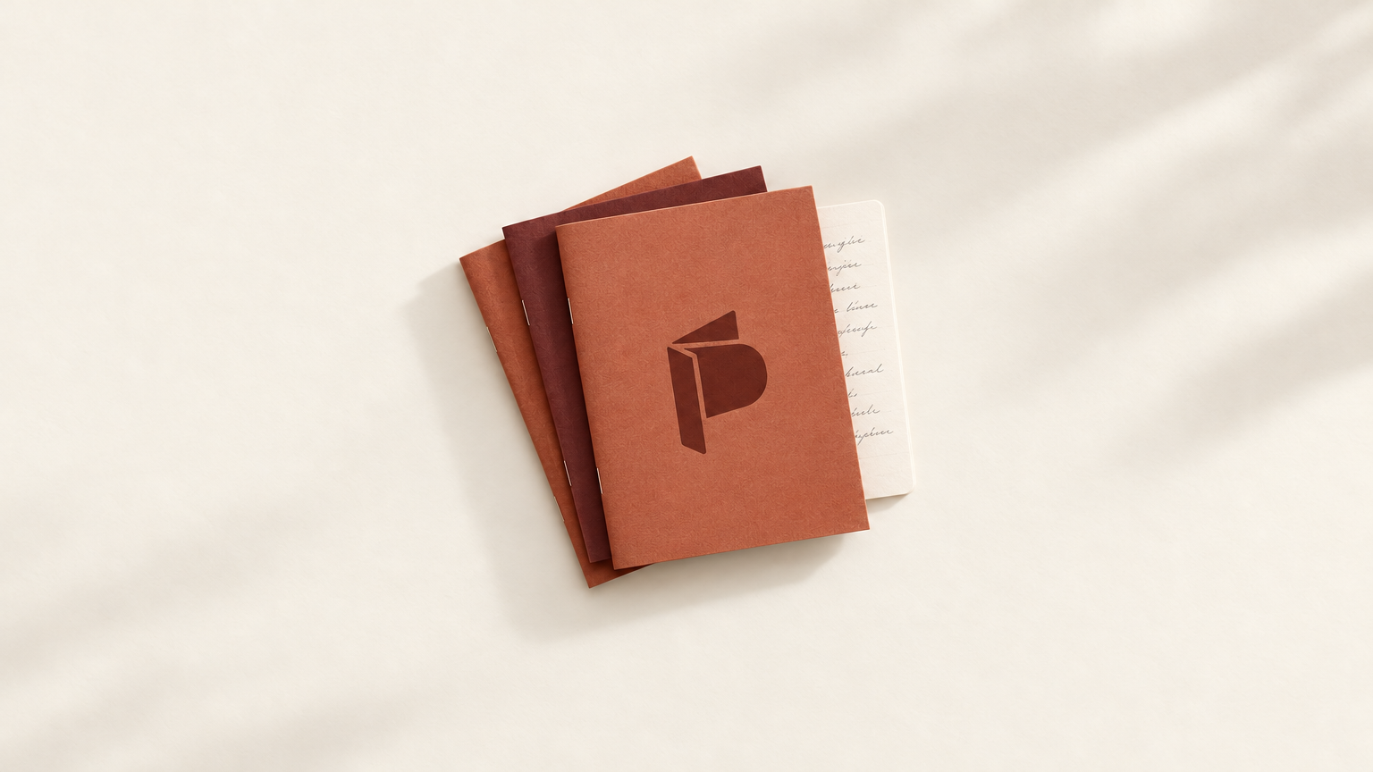 Client Call Notes