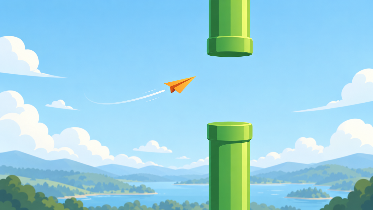 Skyflit Unlimited