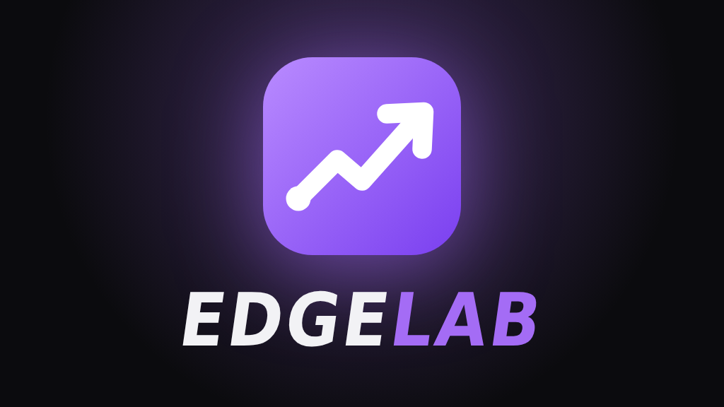 EdgeLabPro