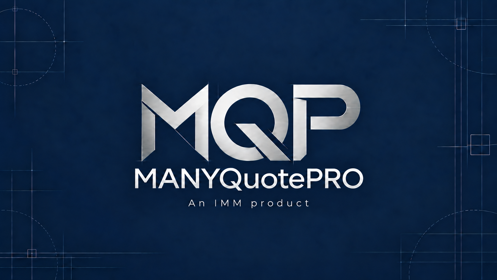MANYQuotePRO