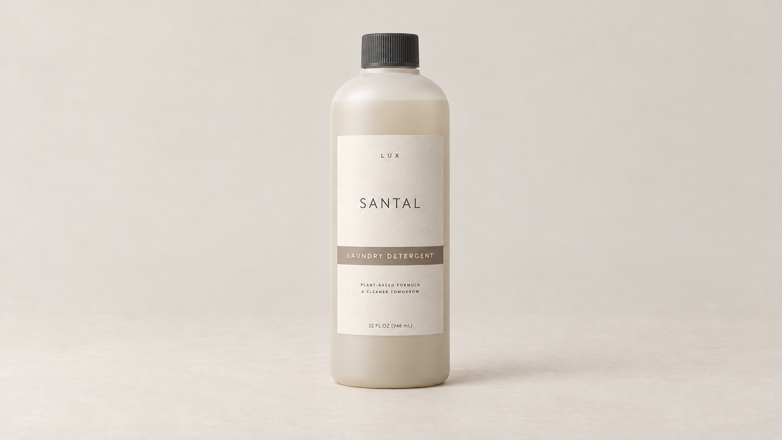 Santal