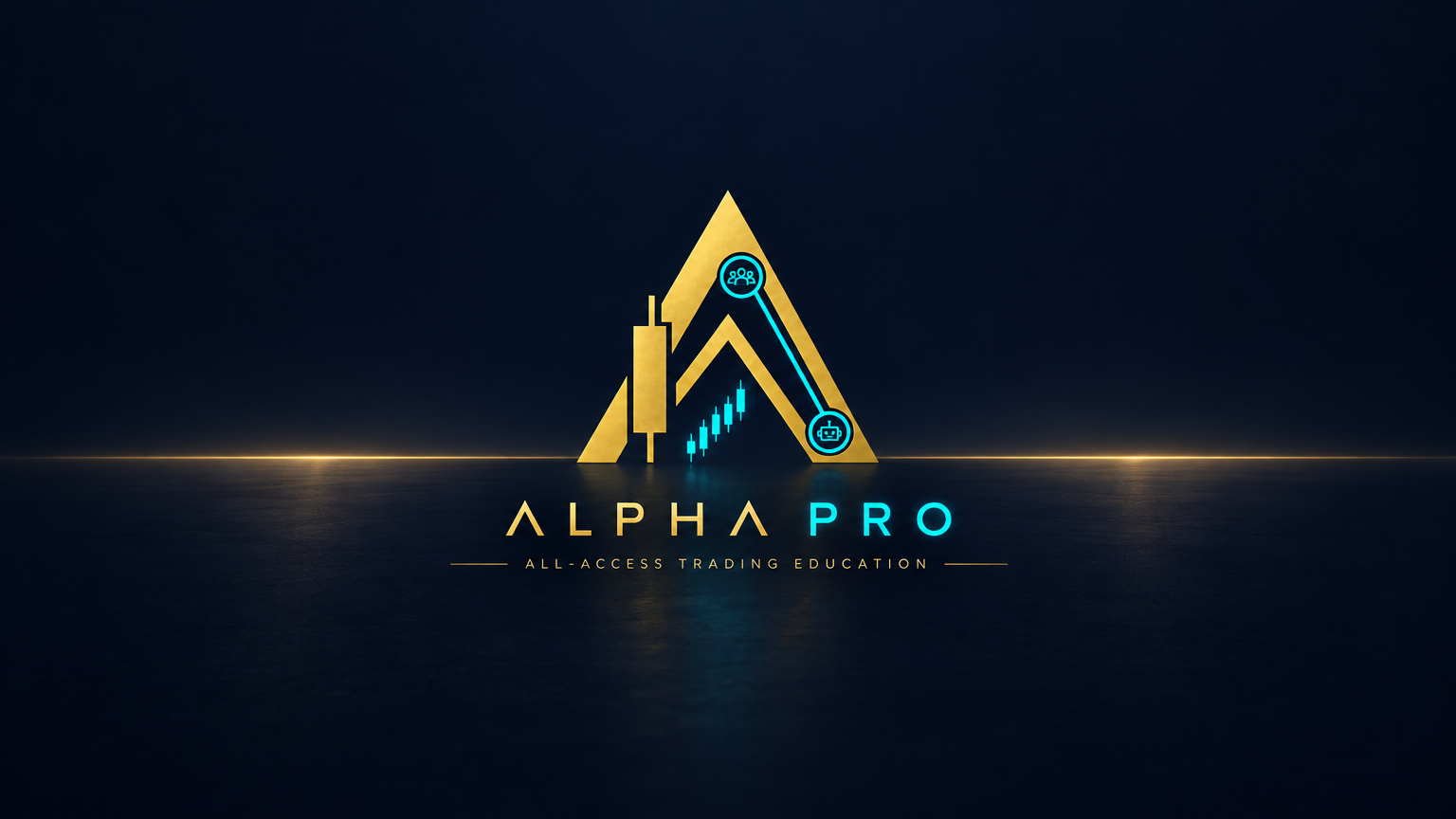 Alpha Pro