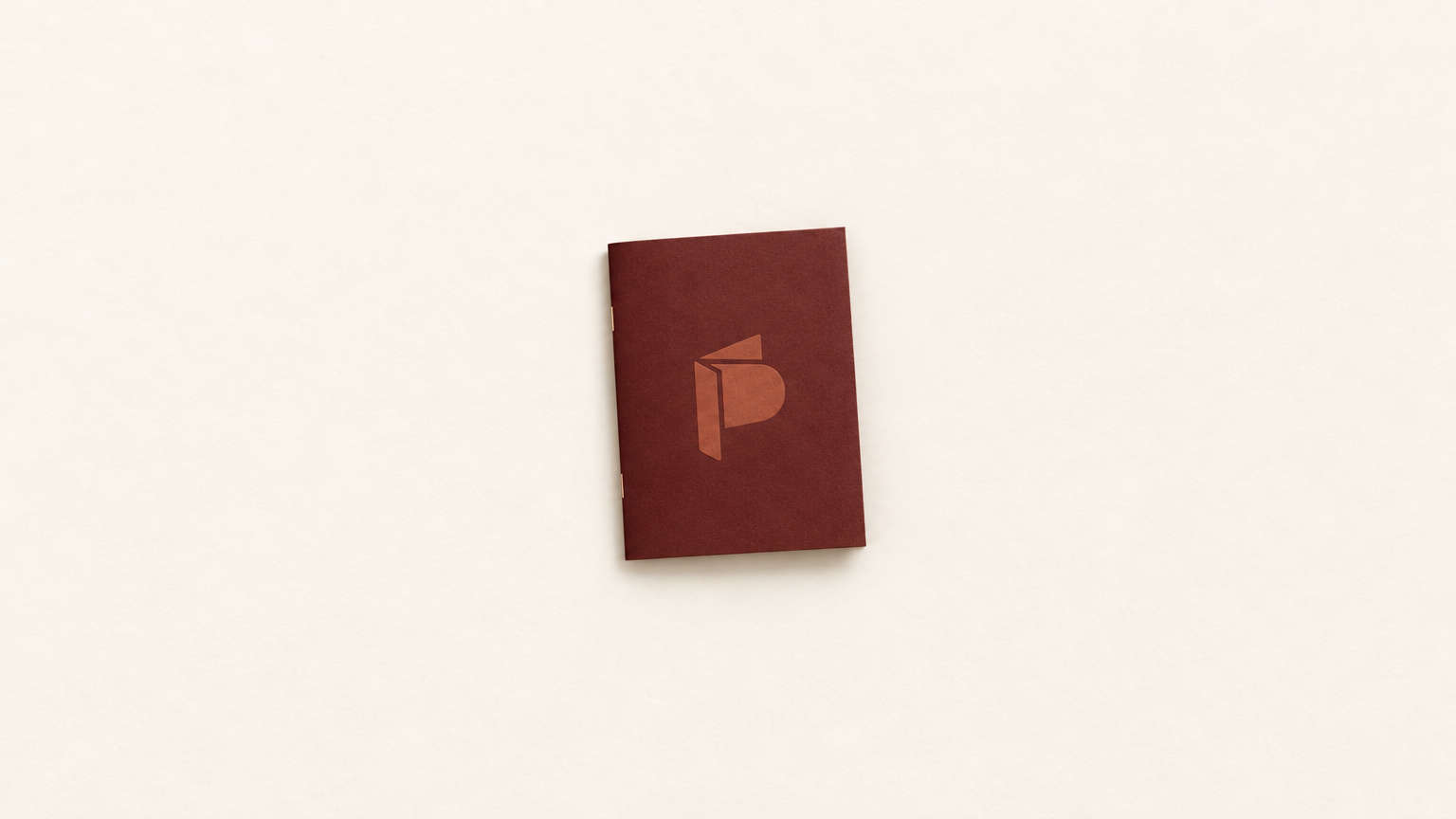 Offer Builder Playbook