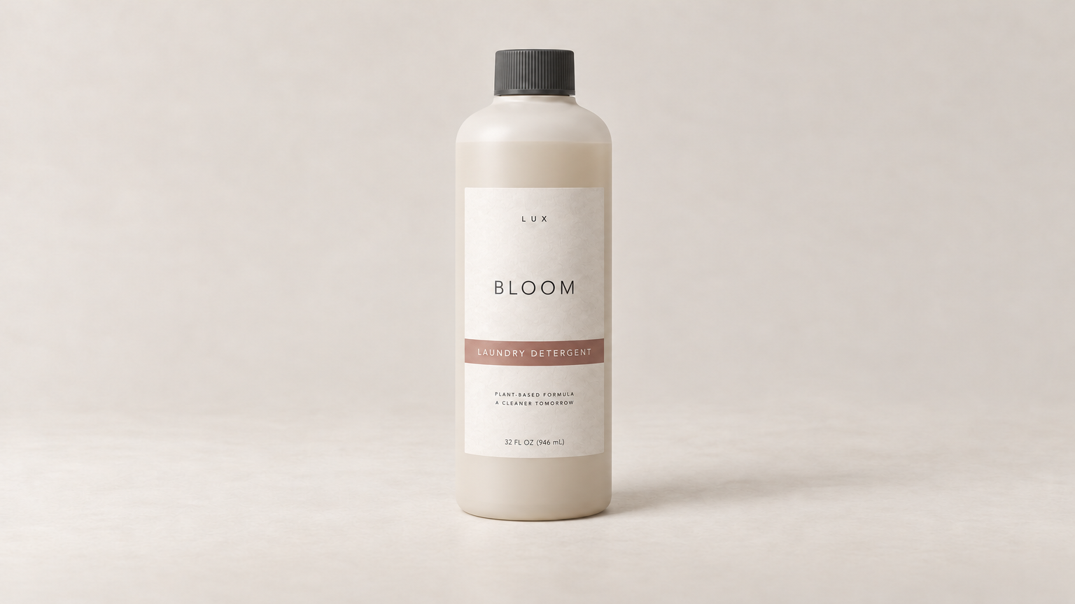 Bloom