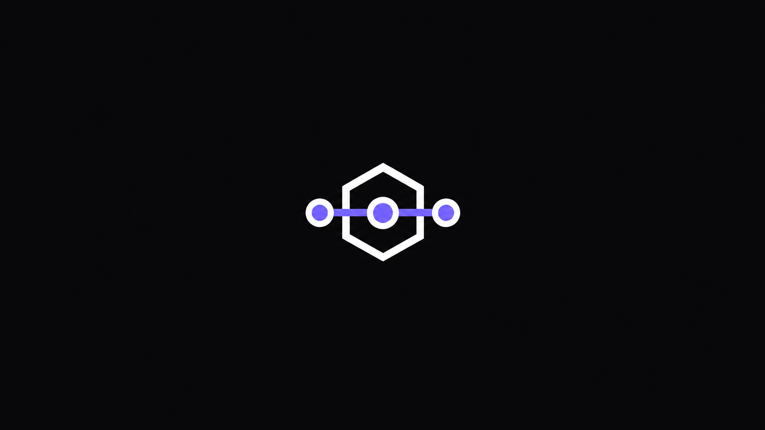 BoneAPI