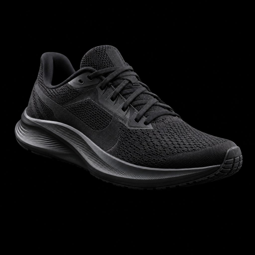 Nike Pegasus 41