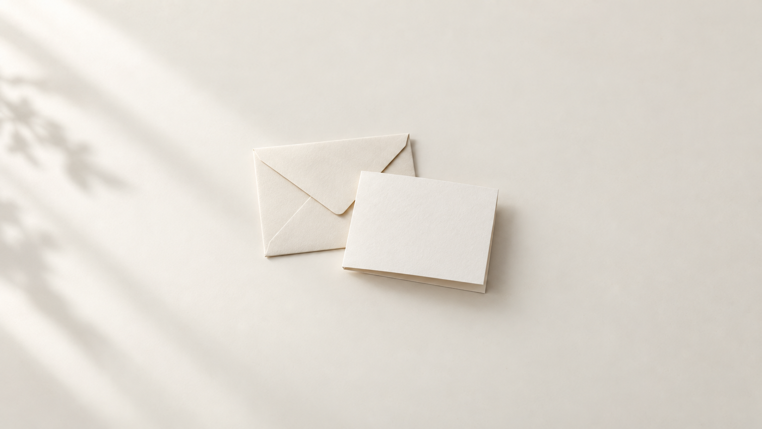 Email Launch Templates