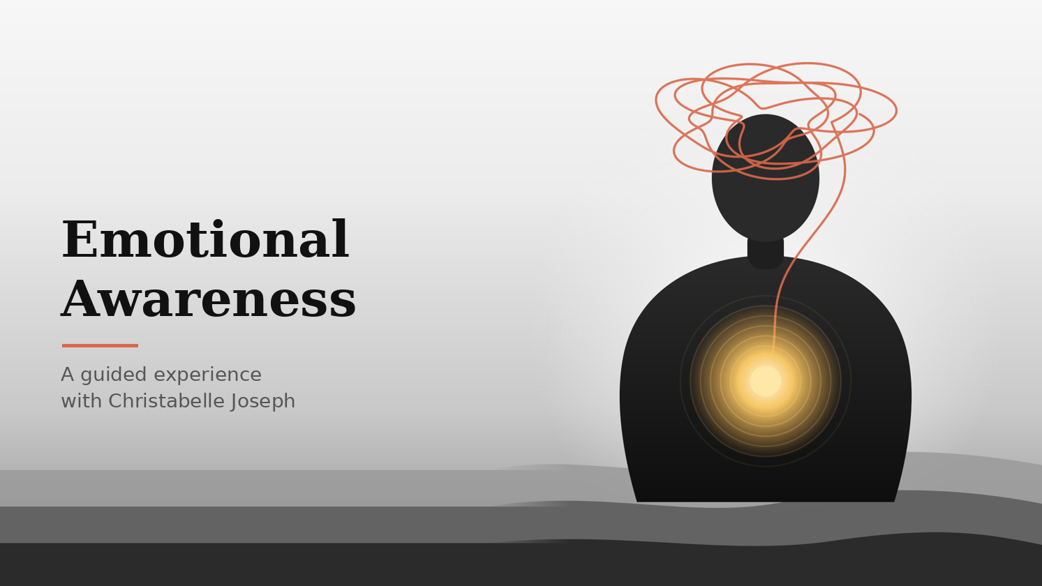 Emotional Awareness
