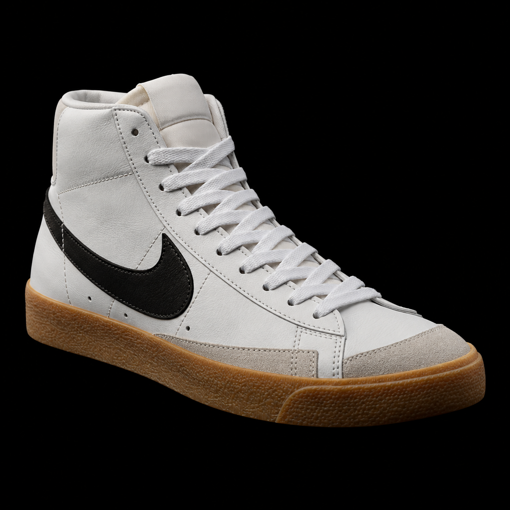 Nike Blazer Mid '77