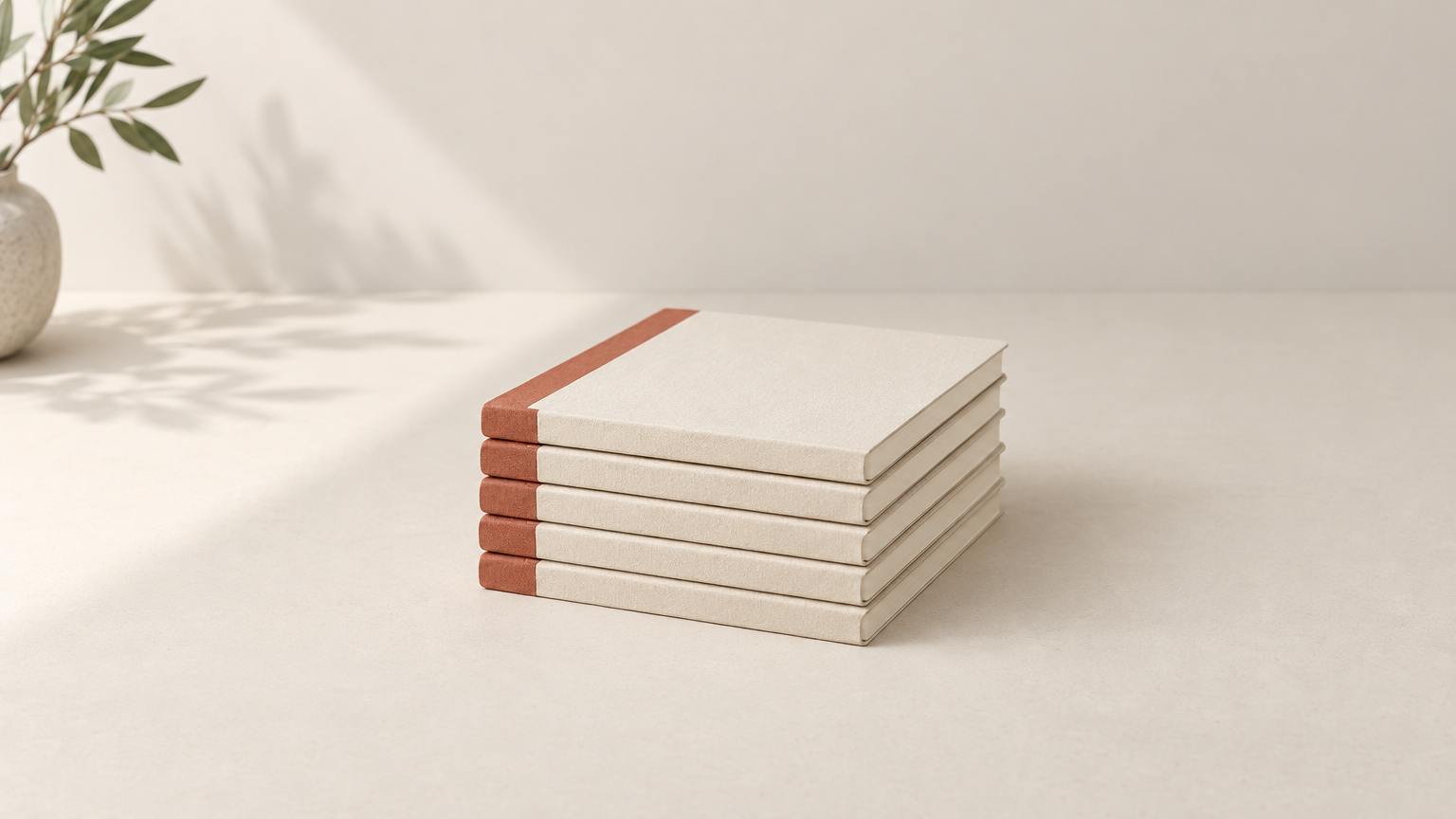 Studio Starter Library