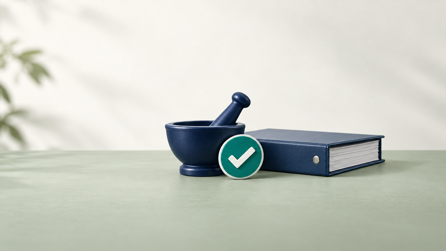 FEUM 7.0 para responsable sanitario