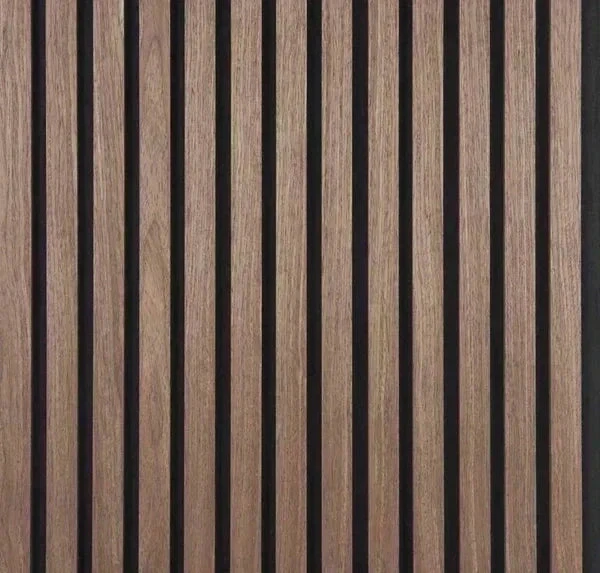 Flexible Acoustic Panels — Transform Your Space in Just 27 Minutes - (Buy 1 Get 3)
