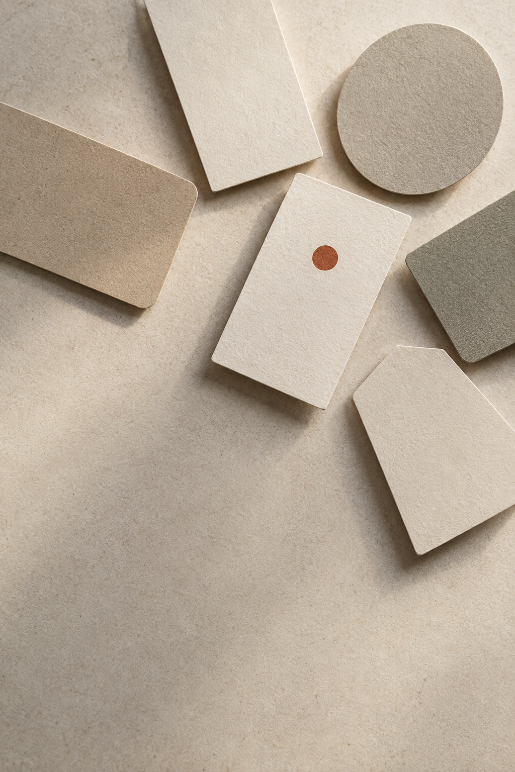 Turn Dormant Email Lists Into High-Ticket Sales