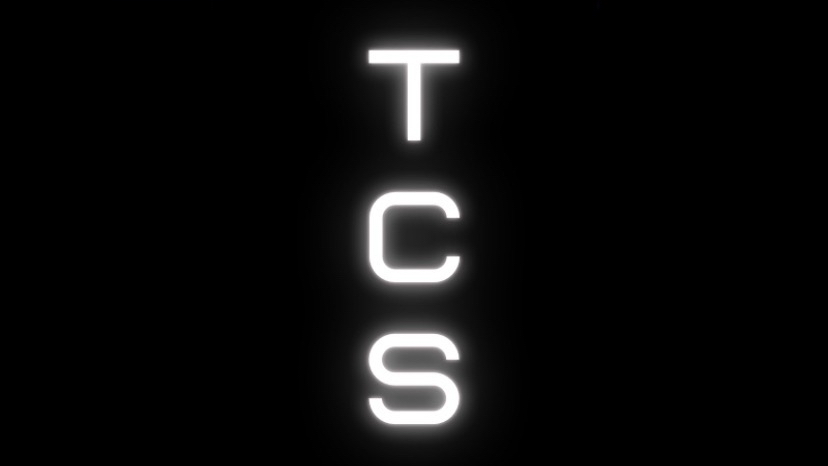 TCS Private Discord