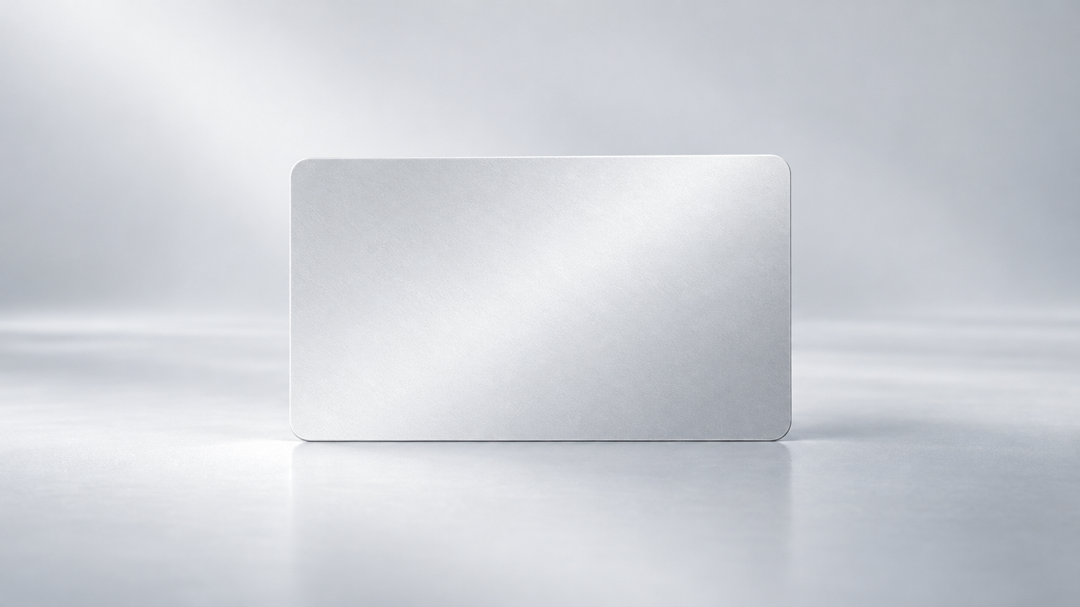 Apple Gift Card
