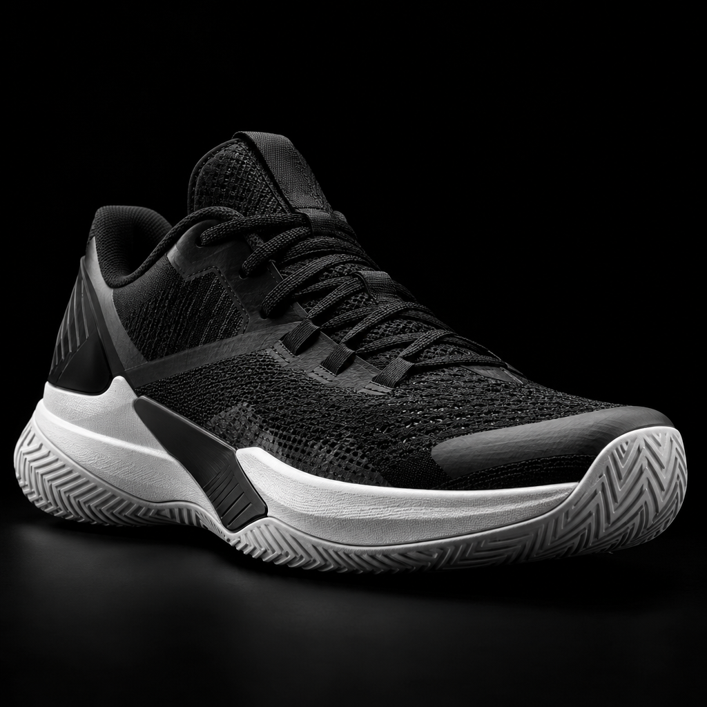 Nike G.T. Cut 3