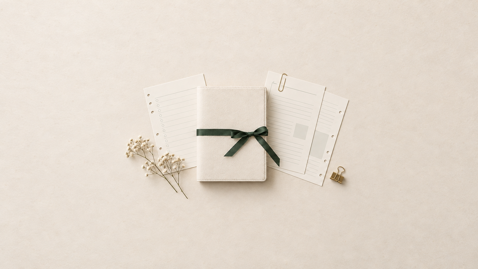 Freelance Invoice Pack