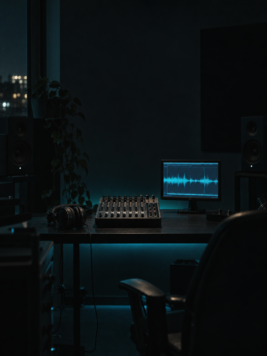 Creator Pro
