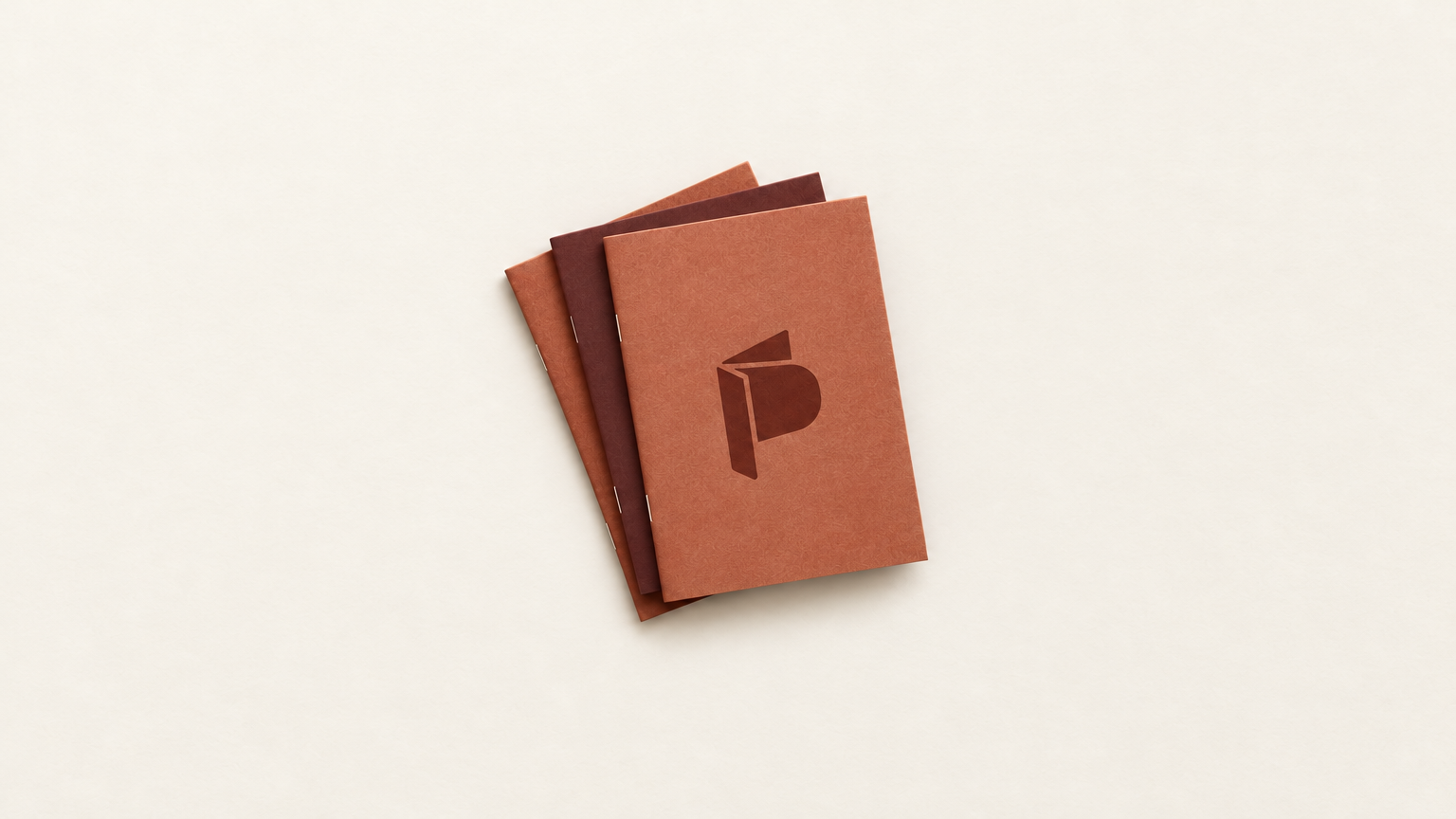 Invoice & Proposal Pack