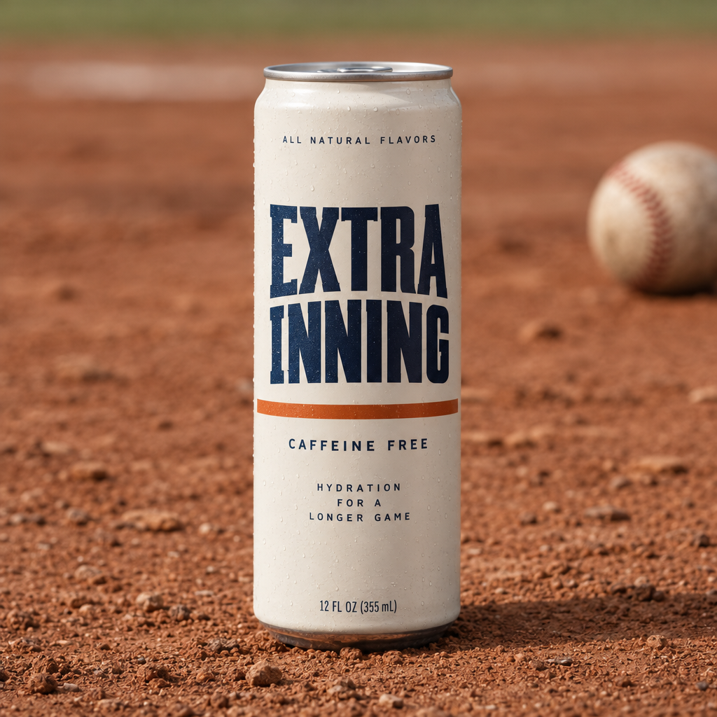 Extra Inning 24-Pack