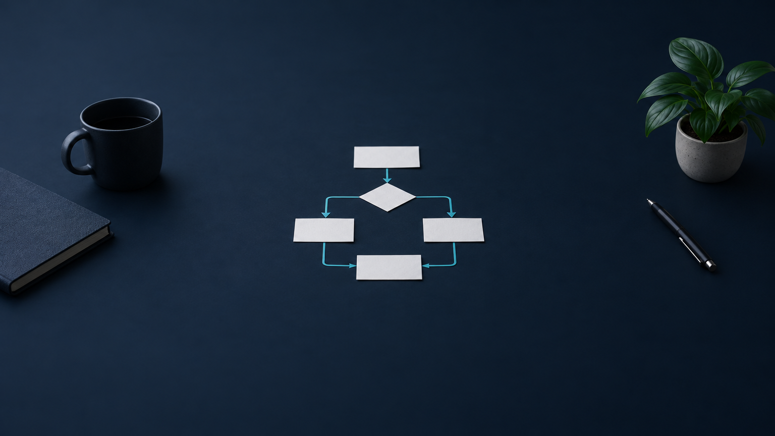 Automation Workflow Pack