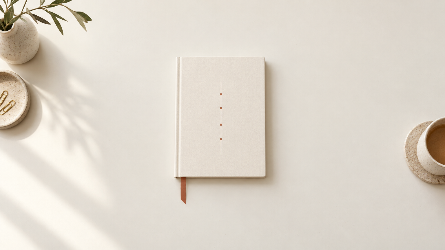 Product Launch Planner