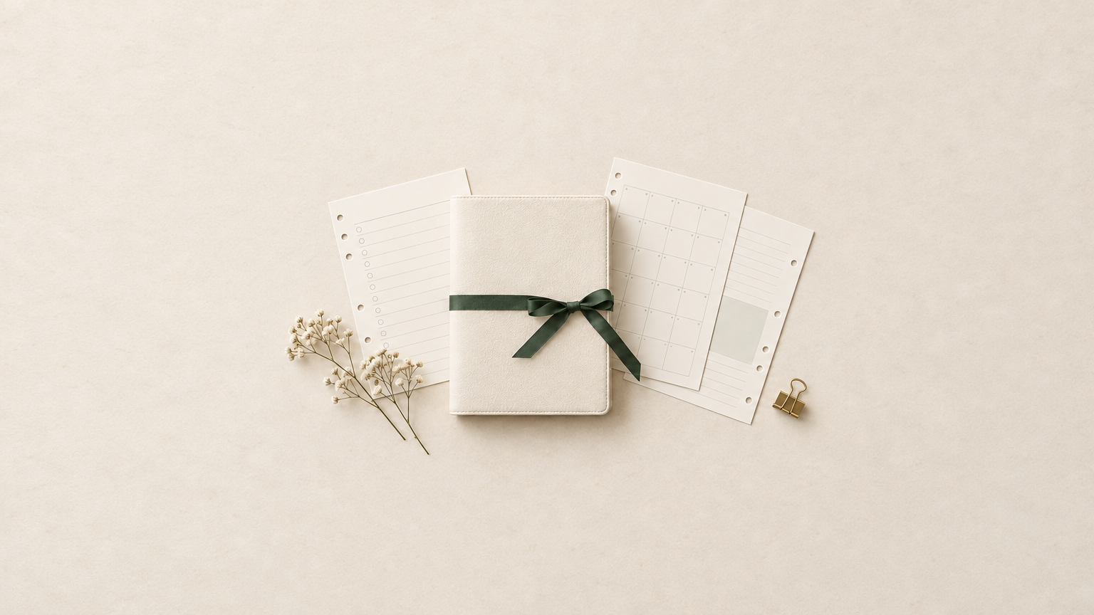 Client Onboarding Kit