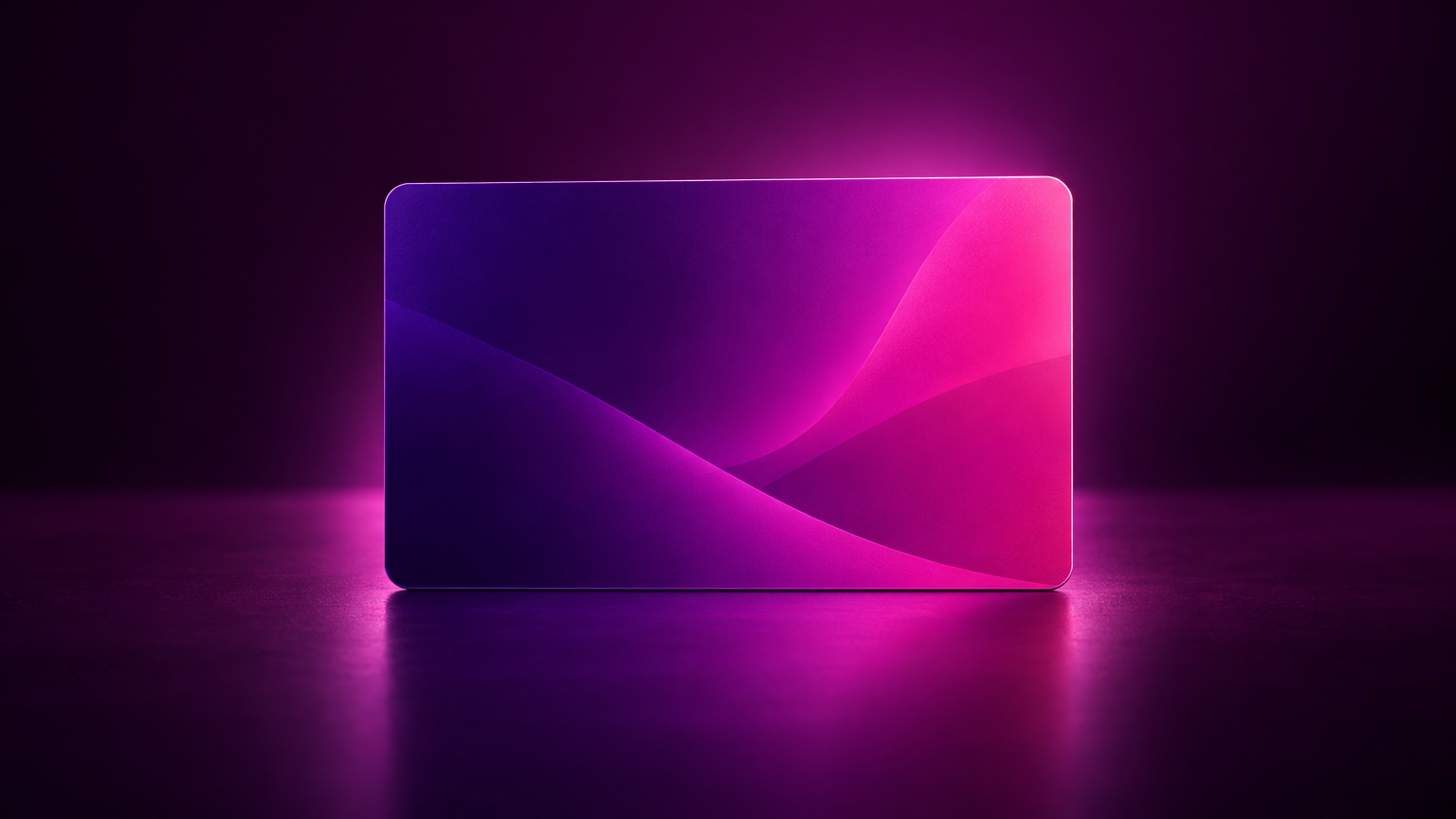 iTunes Gift Card