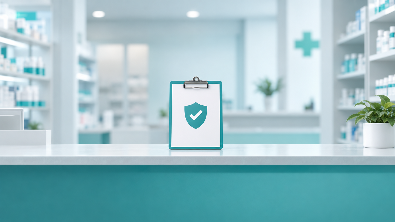 Webinar FEUM 7.0 para responsable sanitario