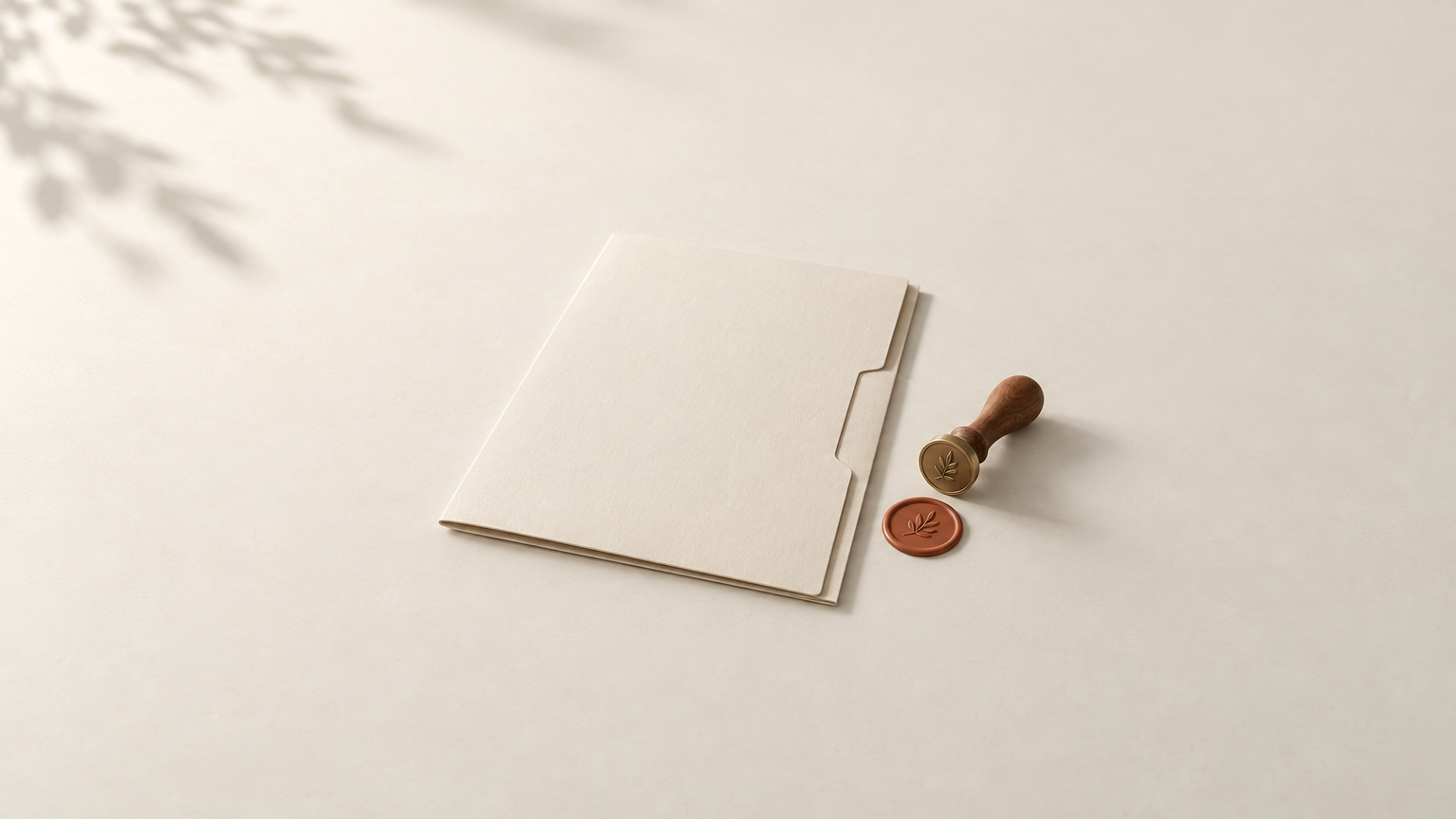 Freelance Contract Suite
