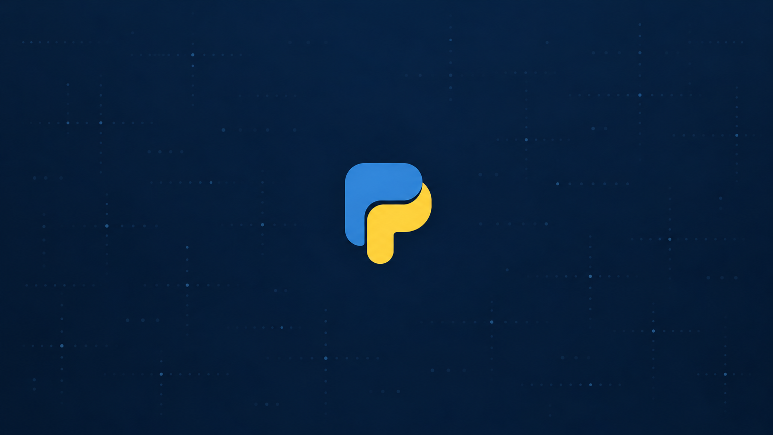 Python for Beginners