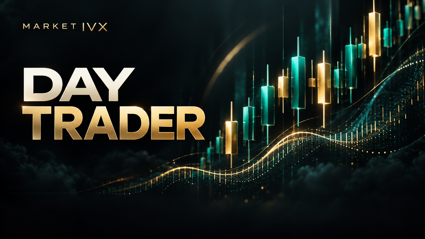 Day Trader