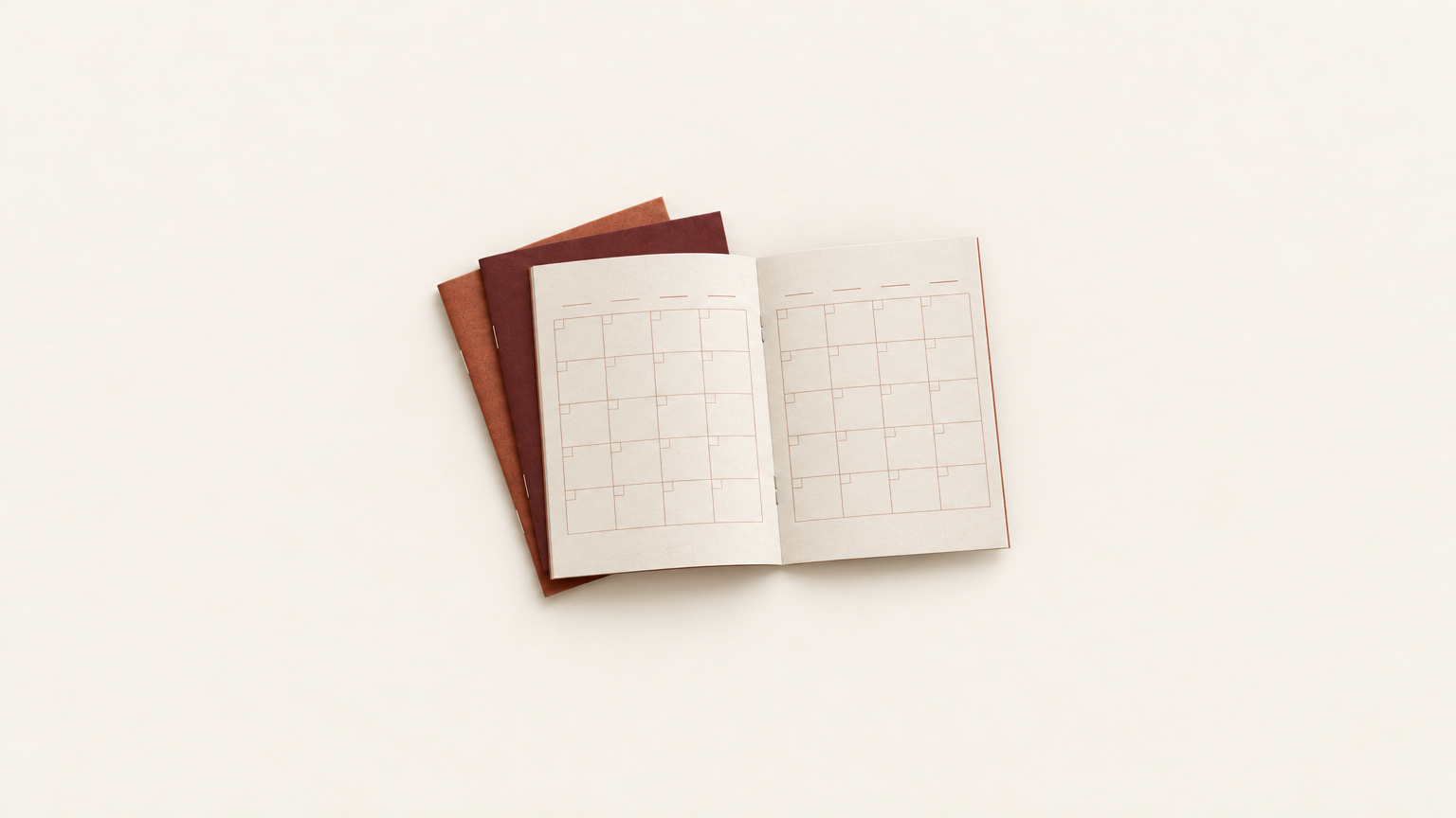 Launch Calendar System