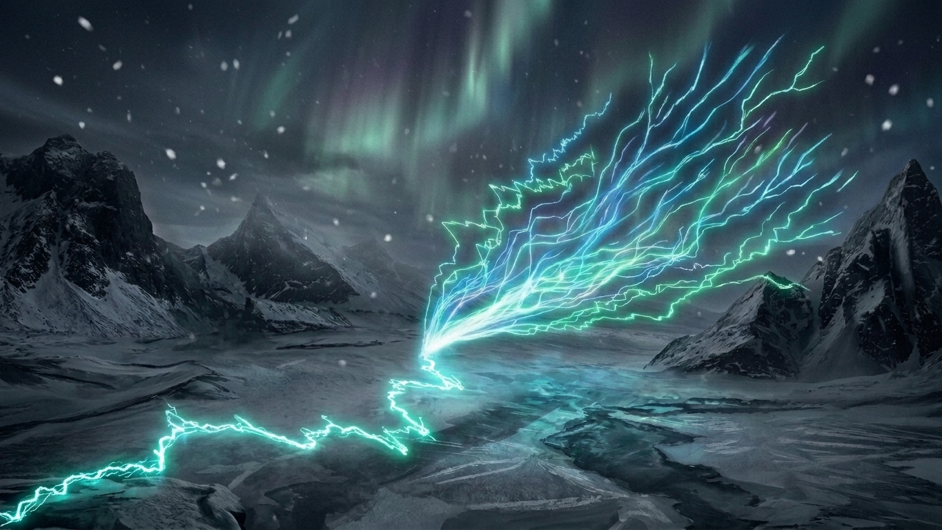 TIER 2 — NAL Systems