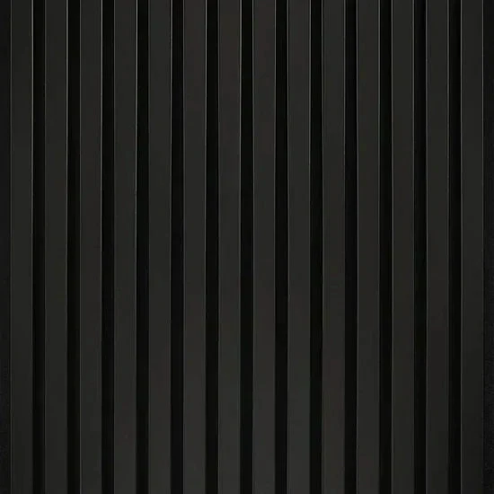 Flexible Acoustic Panels — Transform Your Space in Just 27 Minutes - (Buy 1 Get 3)
