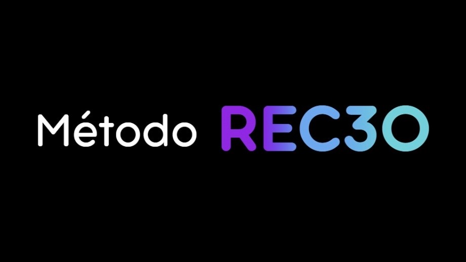 Programa Método REC30