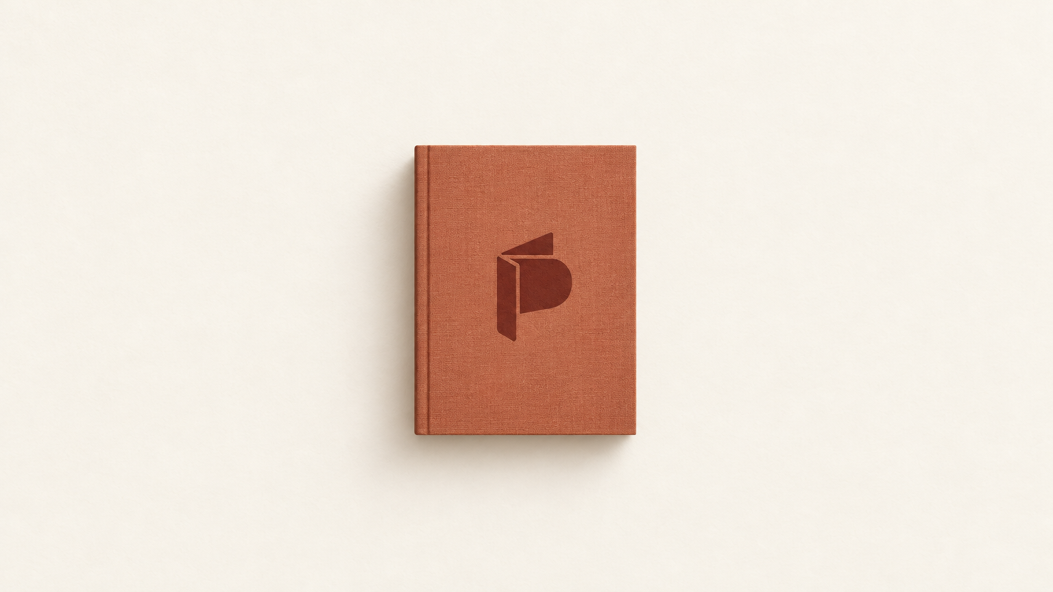Personal Brand Workbook
