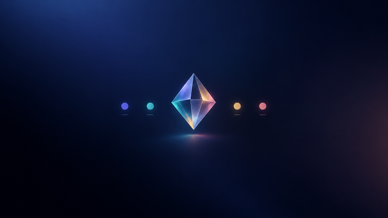 Prism Multi-Theme Token Kit