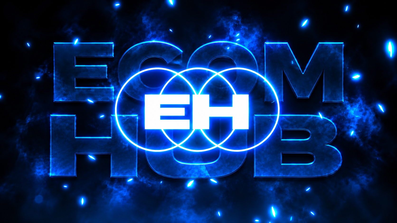 Ecom Hub Mentorship