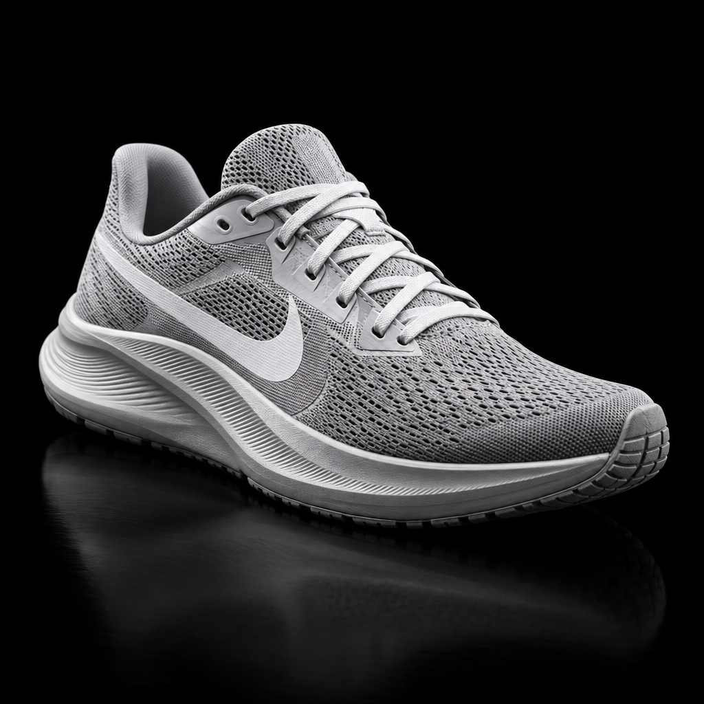 Nike Vomero 18
