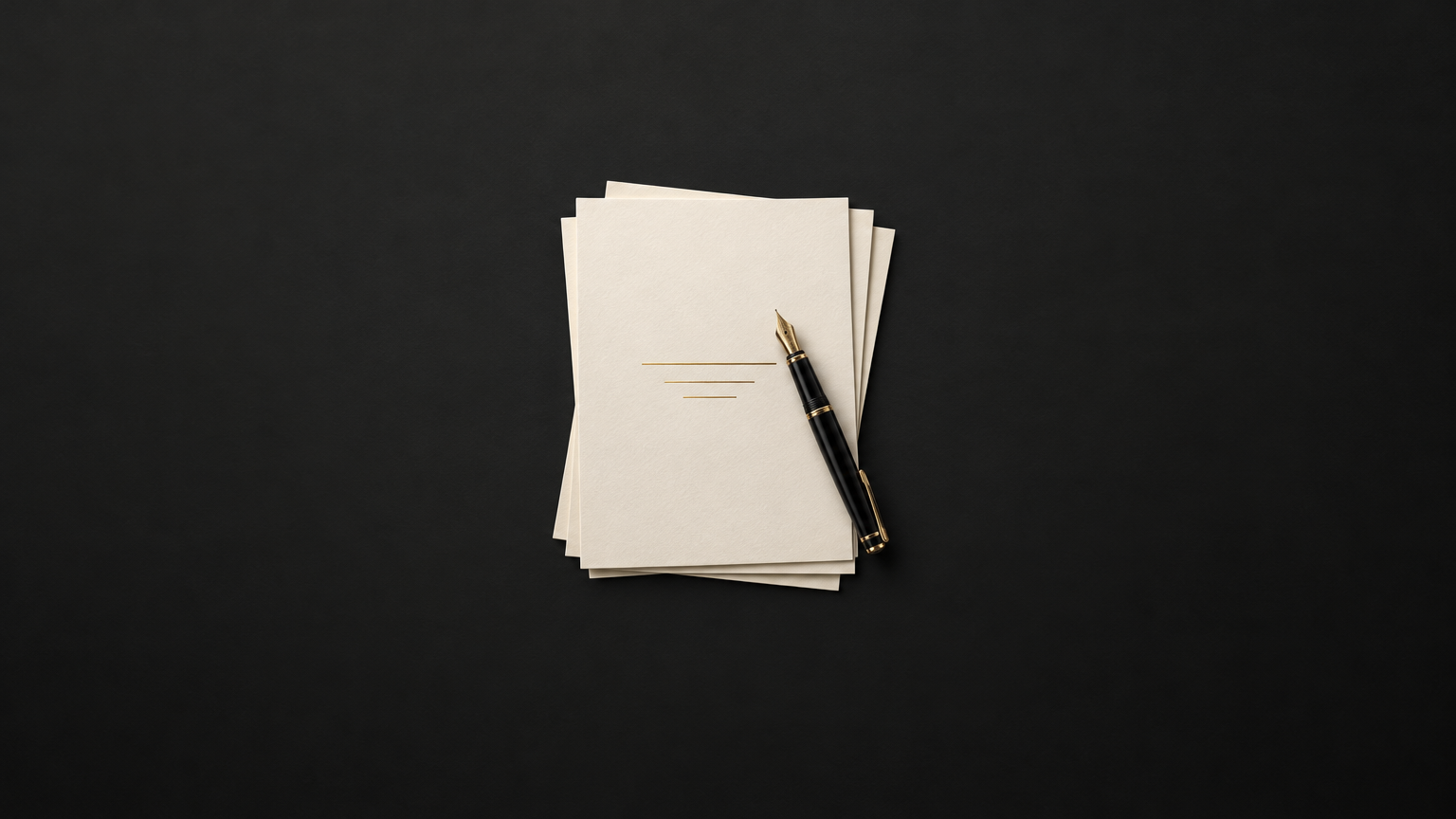 Free First-Client Pitch Pack for Writers